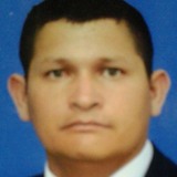 Herman81Ux from Silvania | Man | 44 years old | Libra