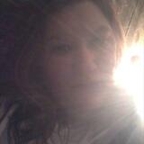 Heidi from Belton | Woman | 24 years old | Sagittarius