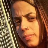 Rubia from Louveira | Woman | 36 years old | Libra