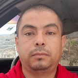 Vazquezjuanjmt from Ensenada | Man | 41 years old | Aries