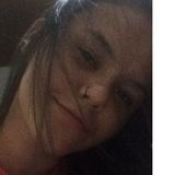 Hellô from Lagarto | Woman | 28 years old | Scorpio