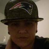 Asianboiswagg from Virginia Beach | Woman | 44 years old | Aries