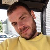 Syssy from Montelimar | Man | 35 years old | Sagittarius