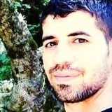 Salwan from Turku | Man | 36 years old | Cancer