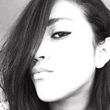 Magdalena from Mexico | Woman | 37 years old | Pisces