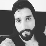 Rolfy from Glew | Man | 25 years old | Pisces