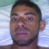 Paulobragad2 from Porto Alegre | Woman | 37 years old | Pisces