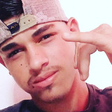 Gf17Bj from Irupi | Man | 23 years old | Capricorn