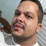 Pia from Chavantes | Man | 38 years old | Aries