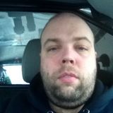 Power from Fredrikstad | Man | 47 years old | Virgo