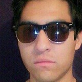 Ronaldo from Mexico City | Man | 30 years old | Aries