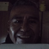 Negropinto1Ot from Calama | Man | 55 years old | Capricorn