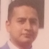 Moicano0Mv from Tianguistenco | Man | 30 years old | Capricorn