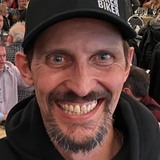 Afaarqm from Wetaskiwin | Man | 49 years old | Pisces