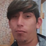 Navarrofernax5 from Taltal | Man | 32 years old | Taurus