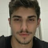 Luanfelcrik from Tobias Barreto | Man | 24 years old | Sagittarius