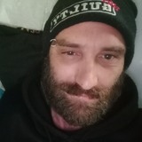 Harleylawsonq6 from Enfield | Man | 41 years old | Leo