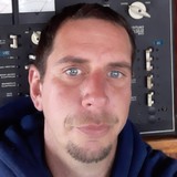 Cj from Sand Point | Man | 44 years old | Taurus