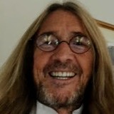 Leavesleyjoeo from Smartville | Man | 79 years old | Capricorn