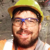 Tommy from Rochester | Man | 45 years old | Virgo