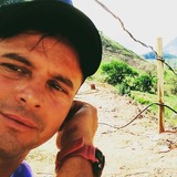 Molina from Governador Valadares | Man | 48 years old | Taurus