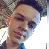 Joãovictor from Ponte Nova | Woman | 25 years old | Pisces