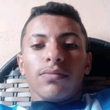 Kaikessantofo from Trindade | Man | 20 years old | Aquarius