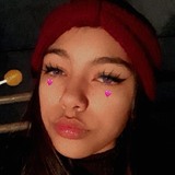 Sol from Isidro Casanova | Woman | 27 years old | Aquarius