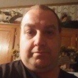 Tfdfirefight2C from Tilton | Man | 45 years old | Libra