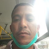 Clientesmadi from Marialva | Man | 45 years old | Sagittarius