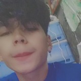Mike from Tarlac | Man | 27 years old | Virgo