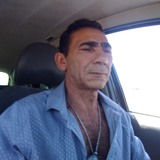 Mmiguelsanto3W from Itaborai | Woman | 61 years old | Pisces