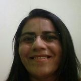 Corrinhabrito from Juazeiro do Norte | Woman | 47 years old | Aquarius
