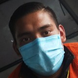 Glj21Un from Acolman | Man | 26 years old | Taurus