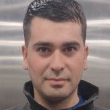 Agustincebalvx from Coronel Baigorria | Man | 31 years old | Sagittarius