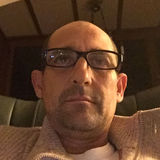Xalio from Basel | Man | 56 years old | Capricorn