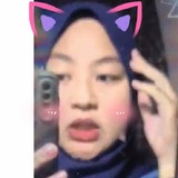 Naufalhilmi6Vl from Ueda | Woman | 43 years old | Leo