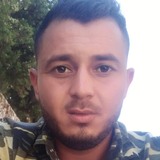 Hy08Os from Palermo | Man | 33 years old | Taurus