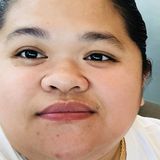 Ayi from Bacoor | Woman | 36 years old | Aquarius