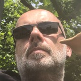 Disabatinouw from Neuchatel | Man | 57 years old | Sagittarius