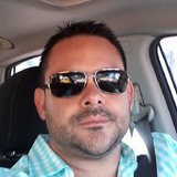 Caliche from Barranquilla | Man | 48 years old | Aries