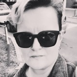 Shagova from Moskva | Woman | 44 years old | Libra