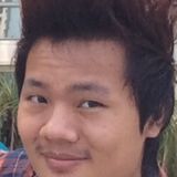 Lianpi from Kuala Lumpur | Man | 34 years old | Gemini