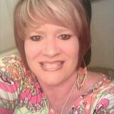 Myrtie from Moultrie | Woman | 43 years old | Sagittarius
