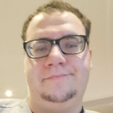 Maxjacobsmv from London | Man | 29 years old | Aquarius