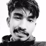 Neo from Baddi | Man | 27 years old | Libra