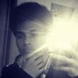 Dlee from Visalia | Man | 30 years old | Aquarius