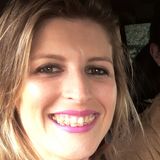 Polly from Serrana | Woman | 38 years old | Aries