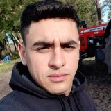 Jjess from Tala | Man | 28 years old | Taurus
