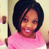 Sarah from t Hofke | Woman | 31 years old | Capricorn